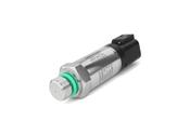 Industriel - Pour le modbile hydraulique - Taille compacte SIL2 sortie Volt ou mA