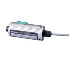 CIR - Pour transducteurs extensométriques