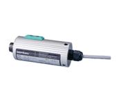 Force - Pour transducteurs extensométriques