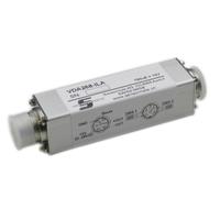 VDA268-ILA - Numérique variable en ligne