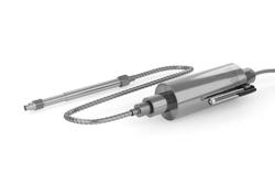 HWJ - Transmetteurs de pression MELT HART,Exd,IECEx,ATEX,NEPSIEx