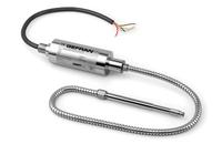 HWF - Fluide Huile Diathermique - HART – FM