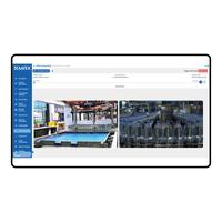 Module DIFFUSION VIDÉO MAX - Module optionnel