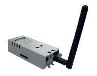 G-Mation Plugin - Fonctions supplémentaires pour G-Mation et GF-Connect