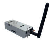 Panel PC - Fonctions supplémentaires pour G-Mation et GF-Connect