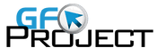 G-Mation platform - Software