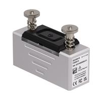 QE2008-W - Système sans fil avec transmission Bluetooth pour mesure de déformation