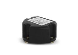 GIG - Inclinomètre Général à axe simple/double (XY/360°)