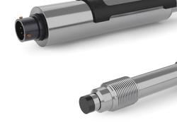 IE - Sans Fluide - Niveau de performance 'c' - Sortie 4...20mA