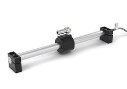 PME - Vérins pneumatiques