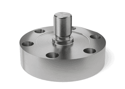 TC - Capteur de poids standard