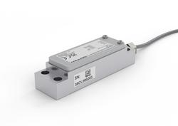 SB76-VDA - A pression avec amplificateur numérique