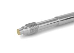 HWE - Fluide Huile Diathermique FDA - Smart HART - Niveau de performance 'c'