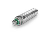 Industriel - Capteur de pression pour applications antidéflagrantes PESO/ATEX/SIL2/PAC/EAC avec sortie 4-20mA