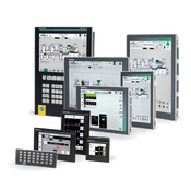 Legacy Products - IHM avec API