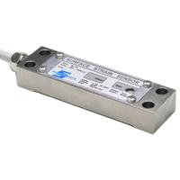 SL76/80-AA A - A accouplement avec amplificateur analogique