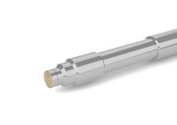 WX - Atex - Sortie 4...20mA