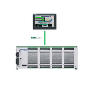 Software - Modèles d’application