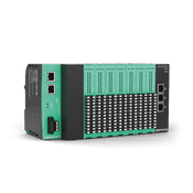 G-Mation platform - E/S modulaires