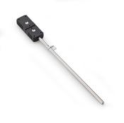 Thermocouples - En MgO - Universel