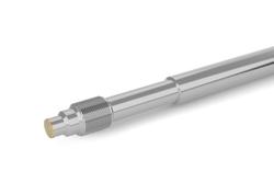 WE SIL2 - Fluide Huile Diathermique - Sortie 4...20mA - SIL2