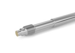 WN - Fluide Huile Diathermique FDA - Sortie tension