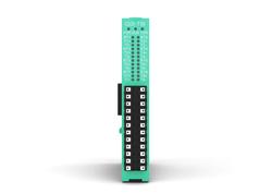 G3-T8 - Module 8 entrées de température