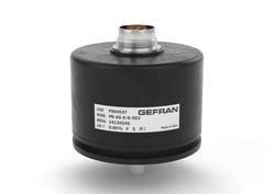 PR65 - Version industrielle étanche