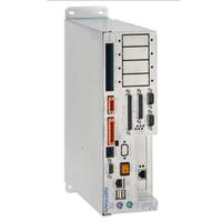 GF-BOX PC - Industriel pour armoire