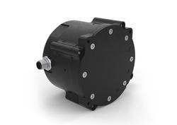 GSF - Transducteur de position à fil (potentiométrique)