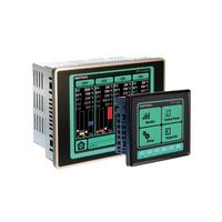 GF_LOOPER - Contrôleur PID 16 zones