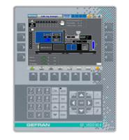 GF_VEDO TL 65CK - null