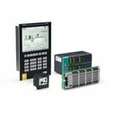 Plateformes d'automation