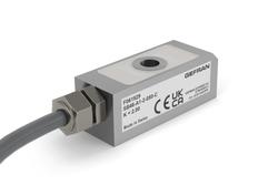 SB46 - A pression sans amplificateur