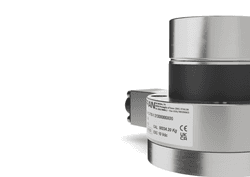 TR - Transducteur de force pour la mesure de la tension sur rouleaux