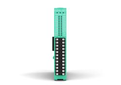 G3-EU20 - Module 10 entrées numériques + 10 sorties numériques