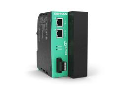 G3-ECAT - Pont esclave EtherCAT