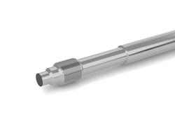 ME - Fluide Mercure - Sortie 4...20mA