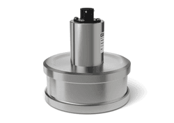 CC - Transducteur de force cylindrique