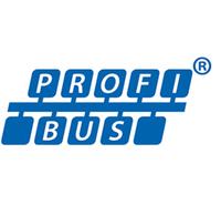 2500 - Réguateur PID Force et Pression, 1/4 DIN