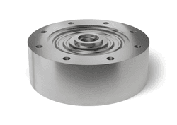 TH - Transducteur de force