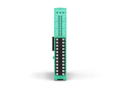 G3-SSI2 - Module SSI à 2 entrées