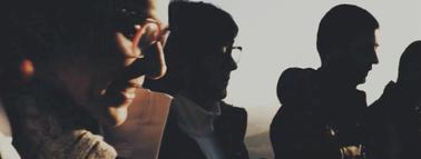 video image