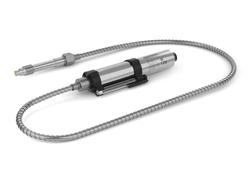 W7 PLc - Fluide Huile Diathermique FDA - Niveau de performance 'c' - Sortie de tension