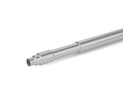 MX - Fluide Mercure - Atex - Sortie 4...20mA