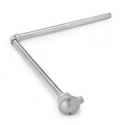 Thermocouples - Métaux fondus