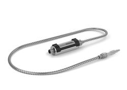 WD - Fluide Huile Diathermique FDA - Sortie numérique CAN OPEN DP404