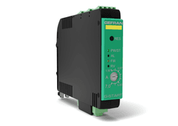 G-START - Démarreur de moteur monophasé/triphasé