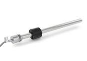 Potentiomètres - Diamètre 12,7 mm - Vérins hydauliques