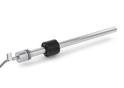 PMI-SL - Diamètre 12,7 mm - Vérins hydauliques